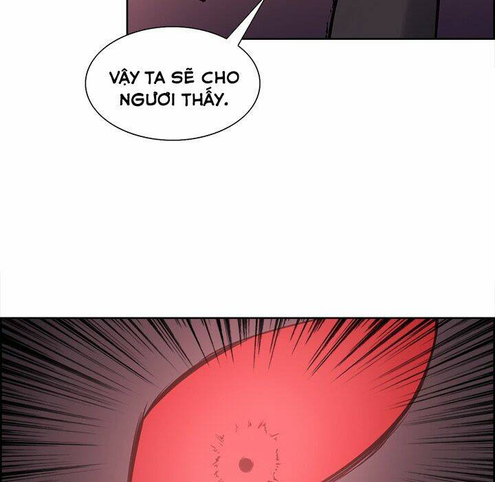 dâm hùng chapter 41 54