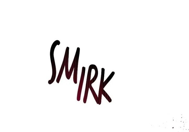 anh trai nguy hiểm của tôi chapter 86 82