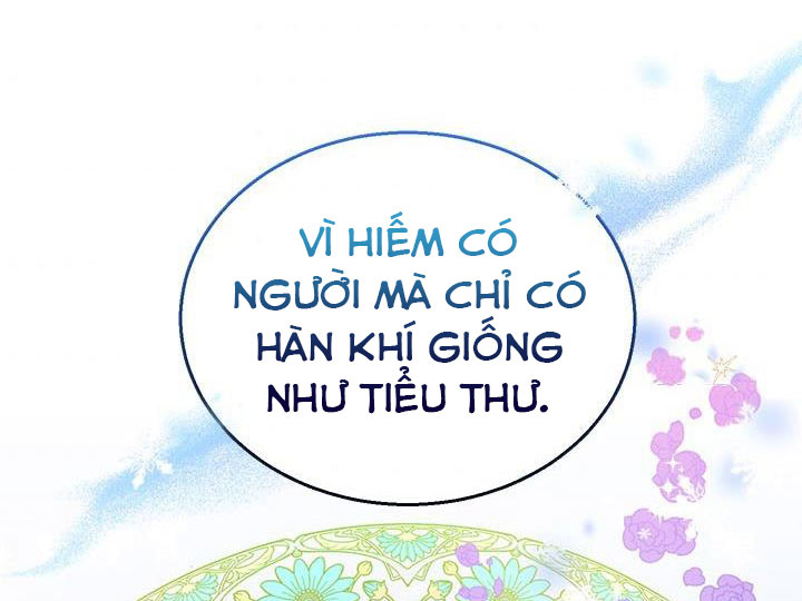 con gái bảo bối của boss phản diện chapter 35 74