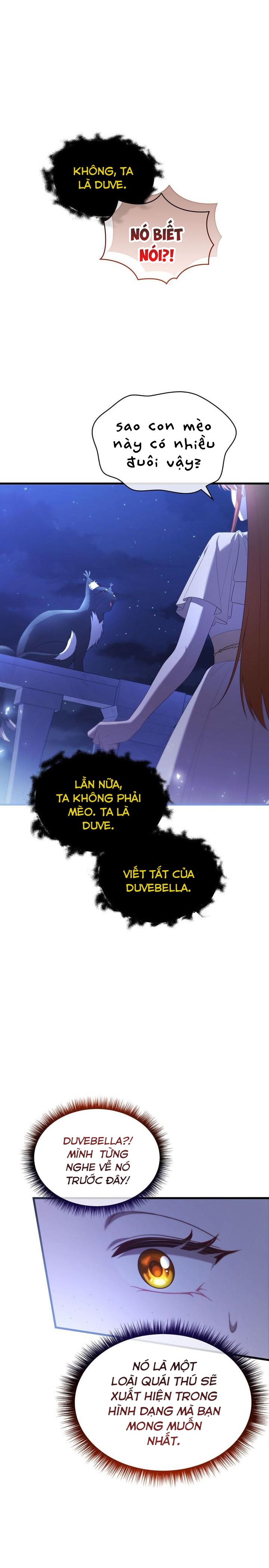 màn đêm tối của adeline chapter 59 9