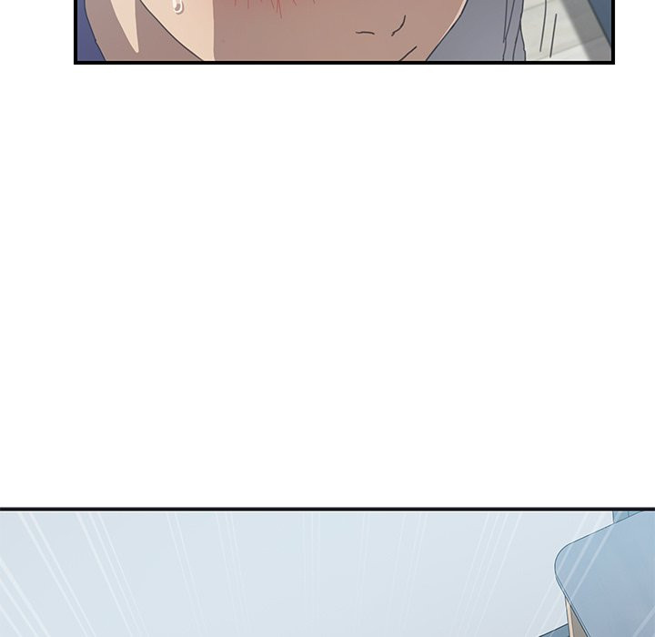 sống chung với dâm nữ chapter 6 24