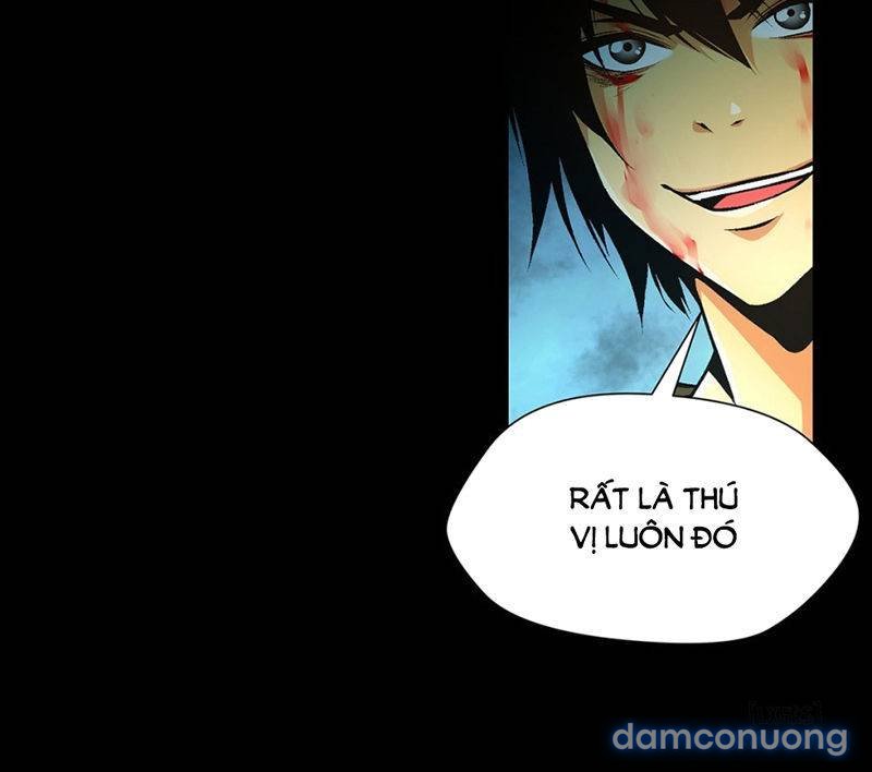 nô lệ song sinh chapter 92 12