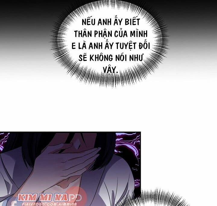 người chồng bạo chúa của tôi đã thay đổi chapter 15 10