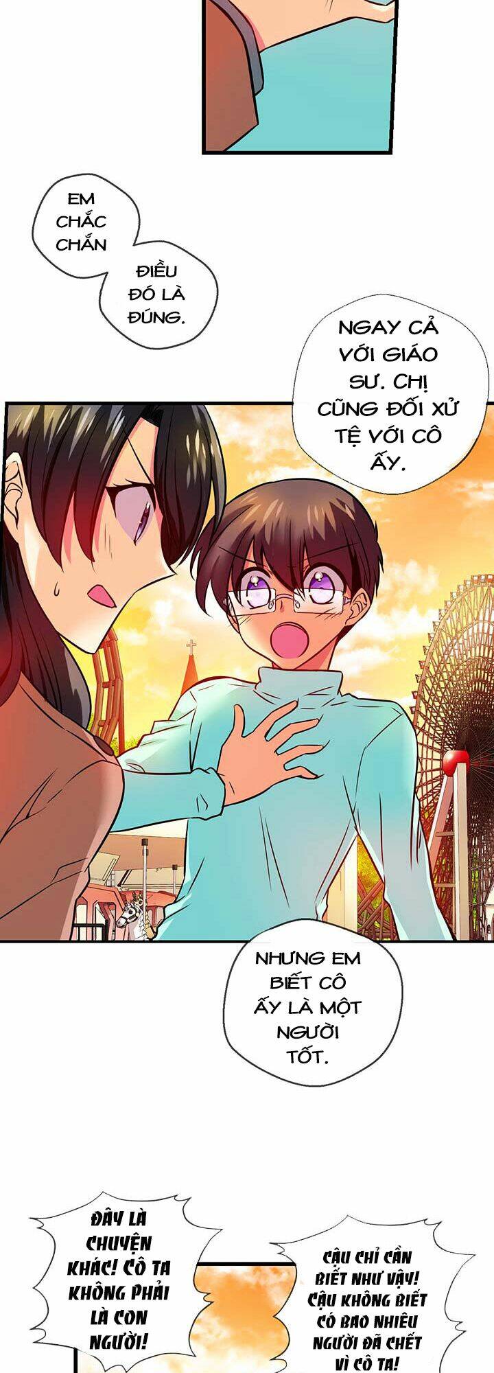 hyulla's race chapter 35.1 7