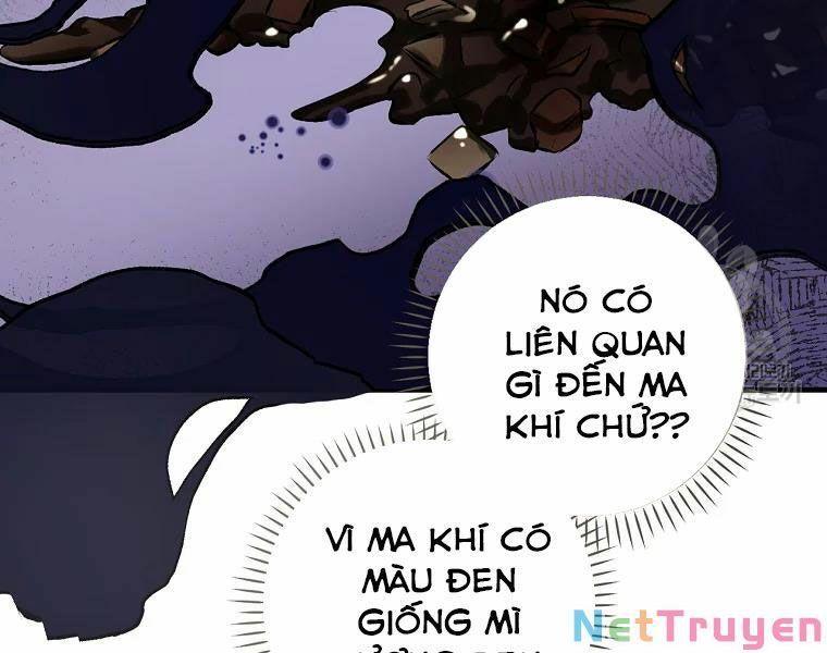 tôi lên cấp chỉ bằng cách ăn chapter 91 140