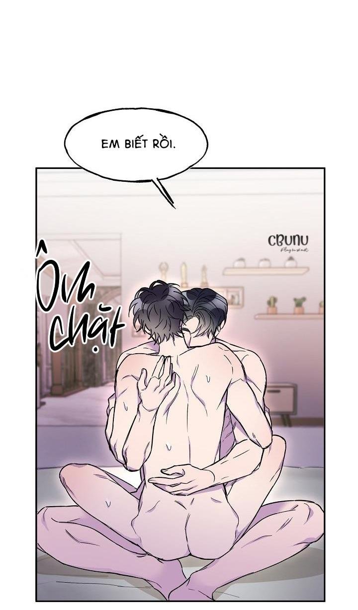 |drop| nụ hôn chết chóc chapter 8 101