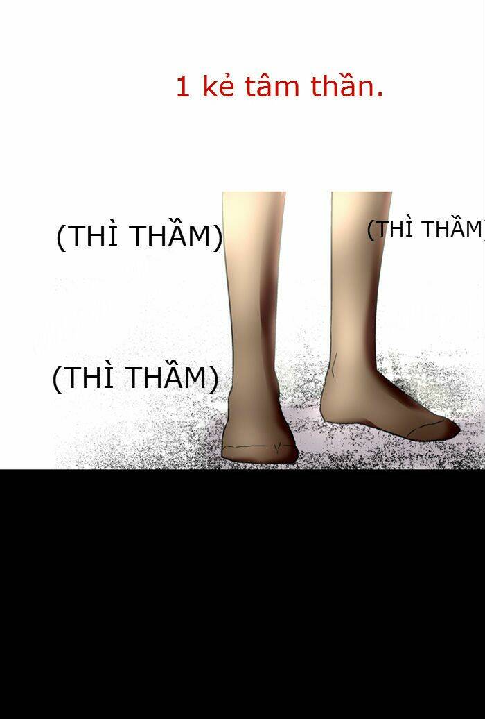 đôi mắt từ trái tim chapter 5 3