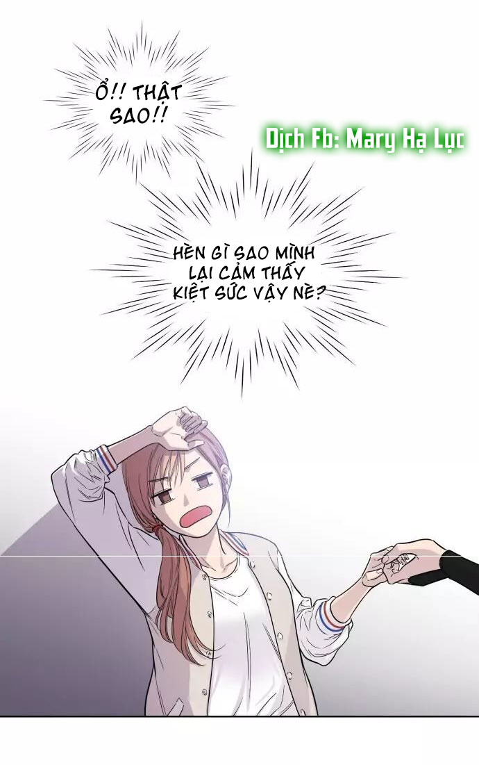 clouds in the night sky chapter 2 39