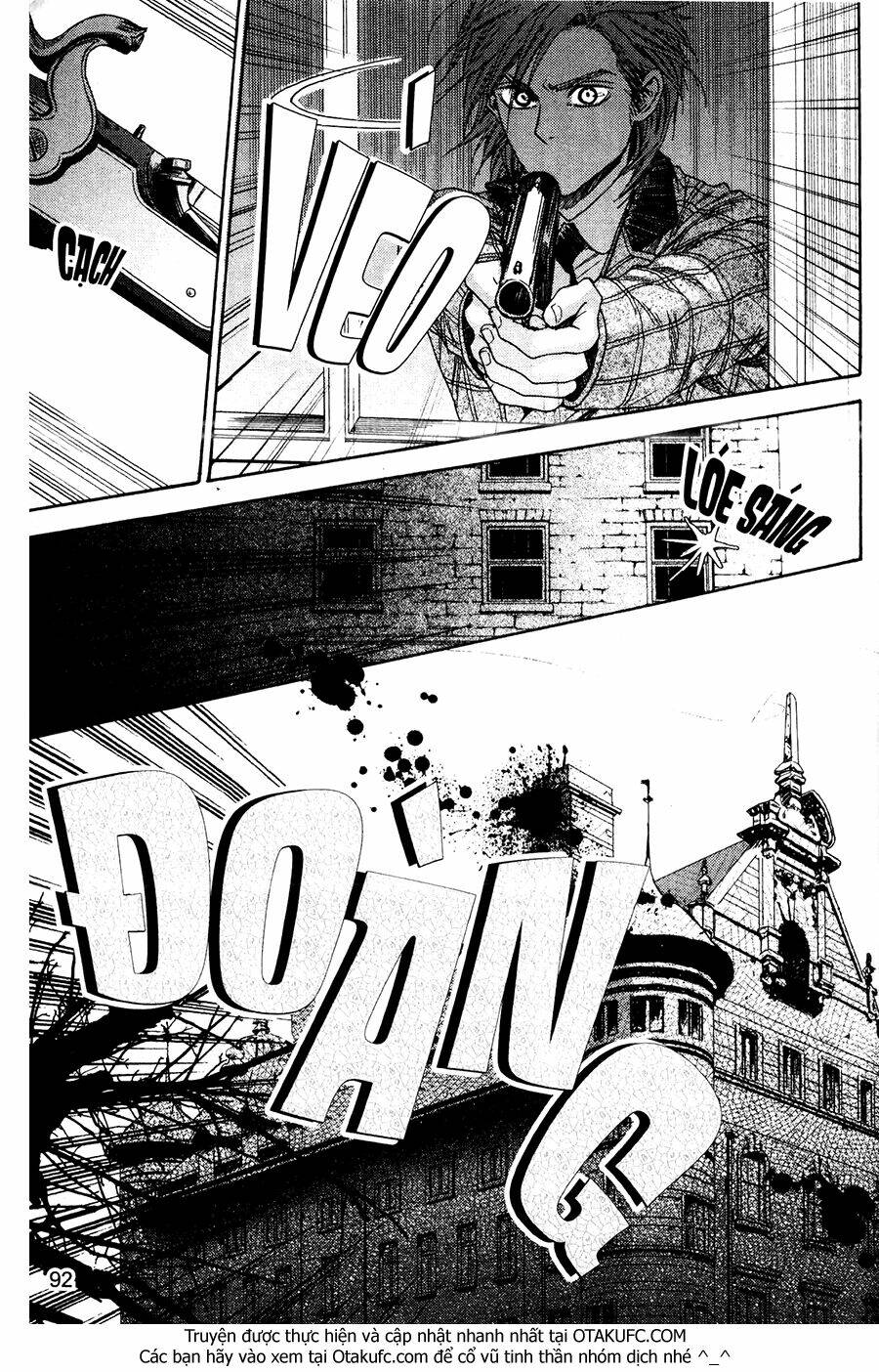 lady detective chapter 23 21