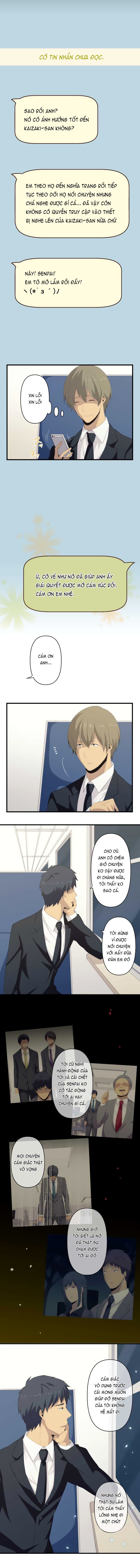 relife chapter 92 6