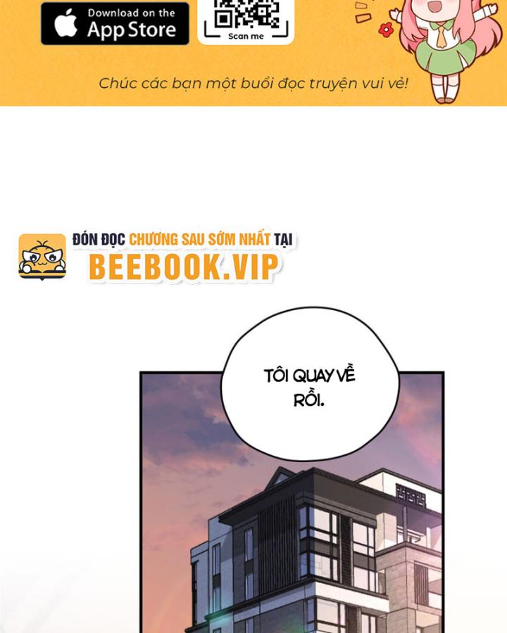 nữ chính chạy từ trong sách ra thì phải làm sao chapter 62 3