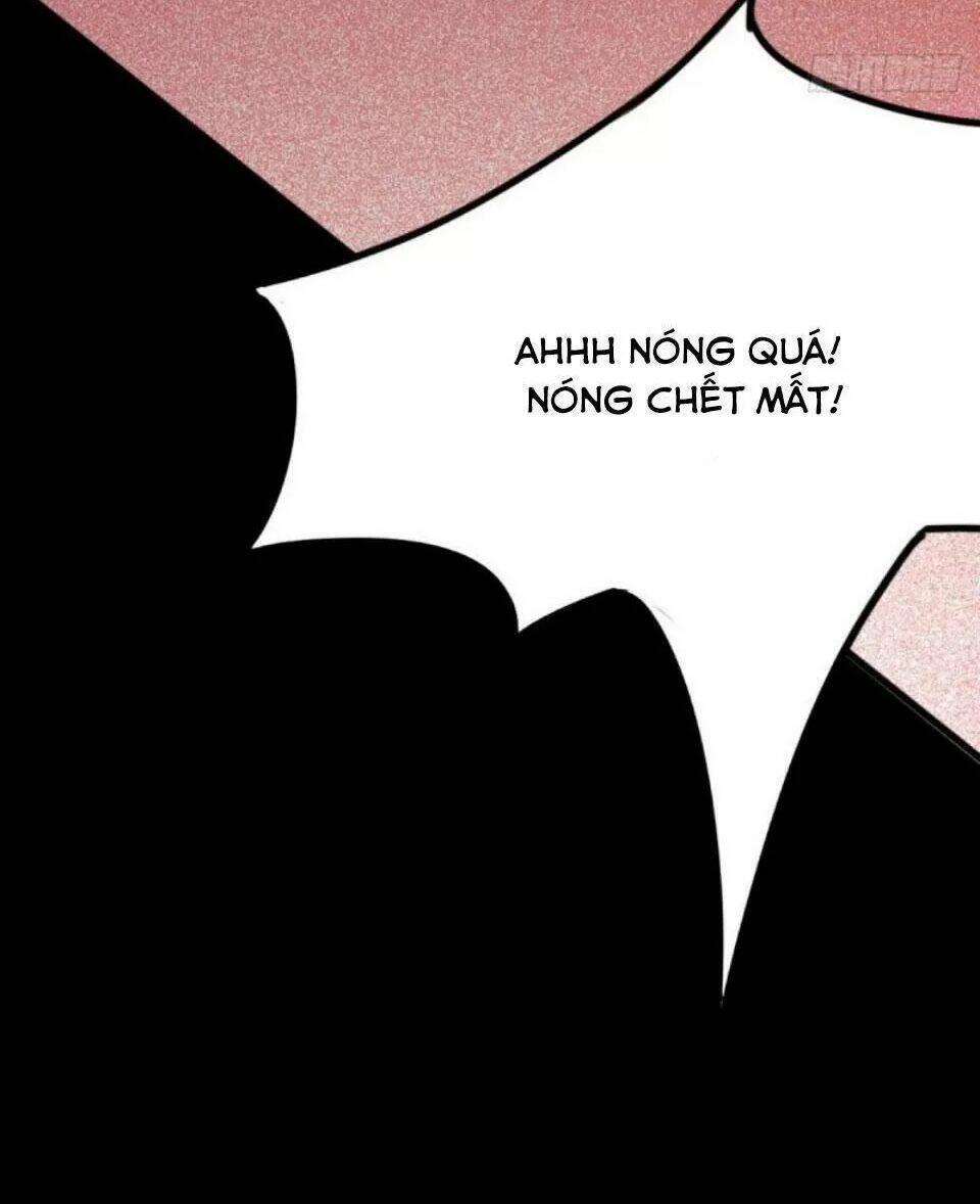 phế nữ yêu thần chapter 72 75