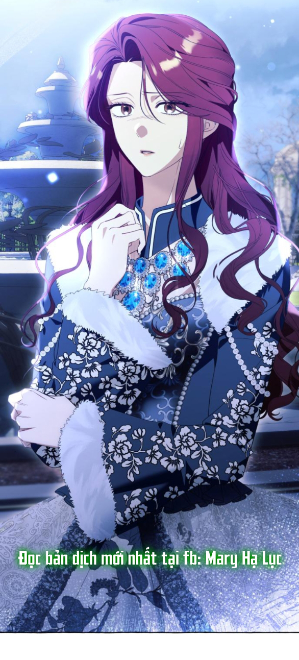 tôi tưởng đó chỉ là tiểu thuyết trọng sinh bình thường chapter 95.1 30