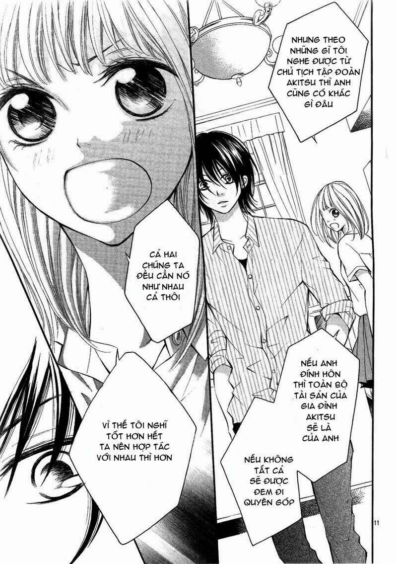 propose no okite chapter 1 13