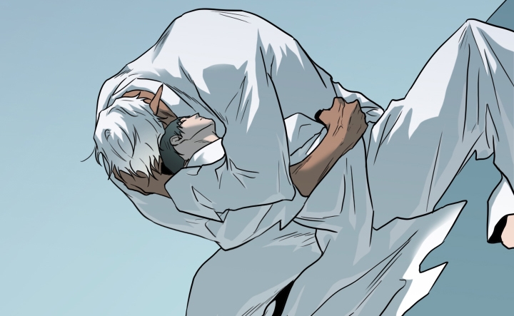 dear door chapter 129 158