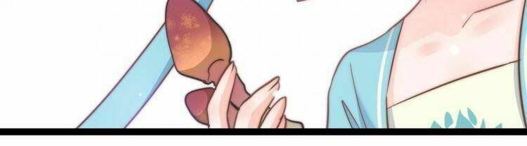 ứng hữu trường phong ỷ bích liên chapter 18 34