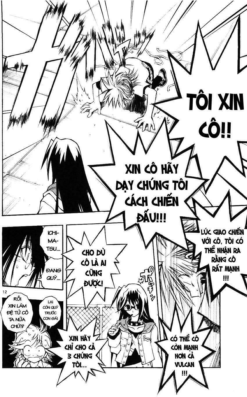 mixim12 chapter 45 11