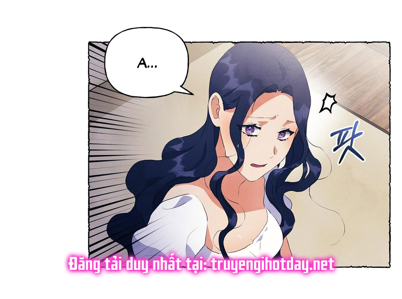 Chuyện Của Những Pháp Sư Ấy chapter 13.1 - Trang 22