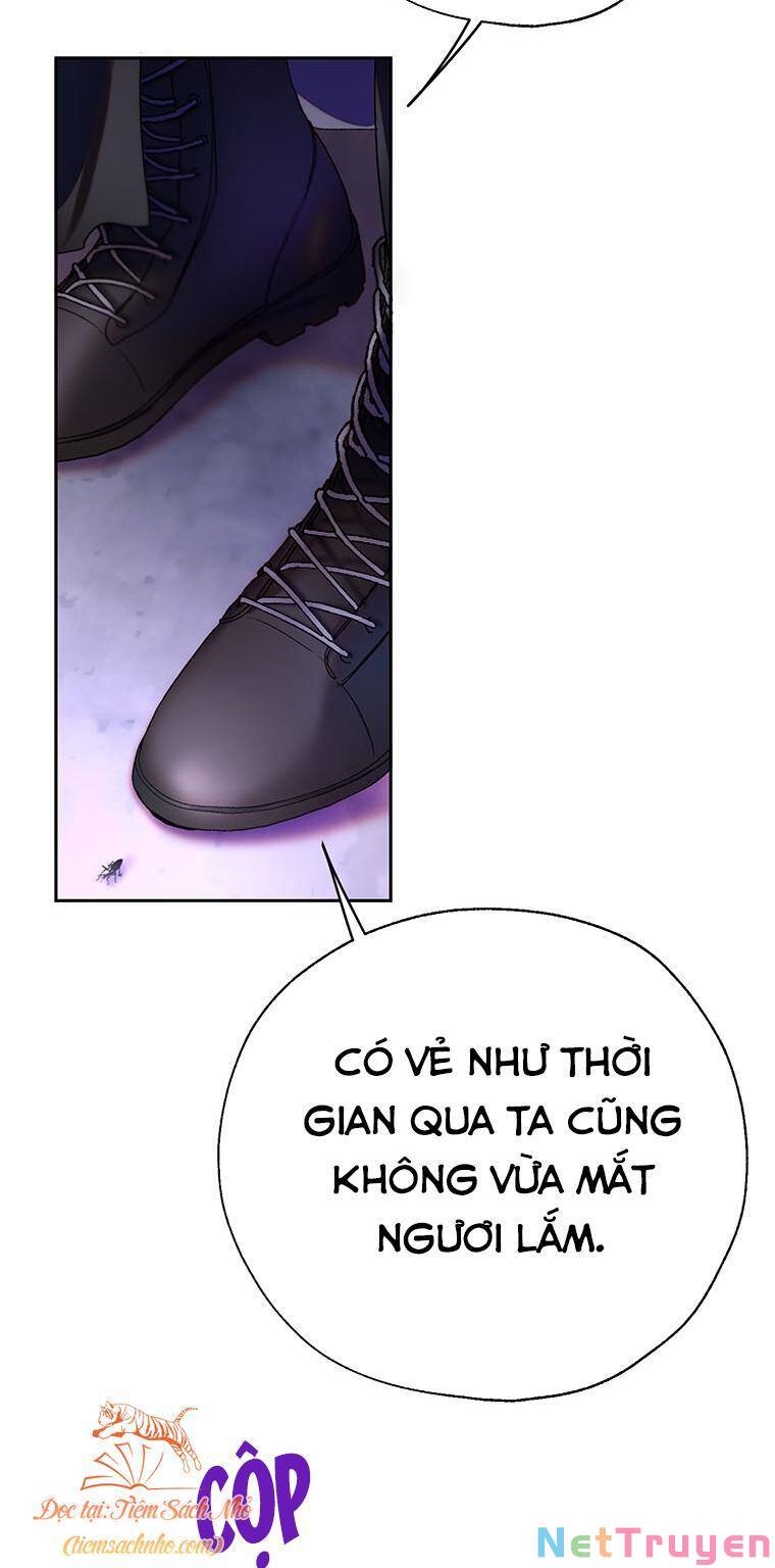 Cách Bảo Vệ Anh Trai Của Nữ Chính Chapter 41 - Trang 33