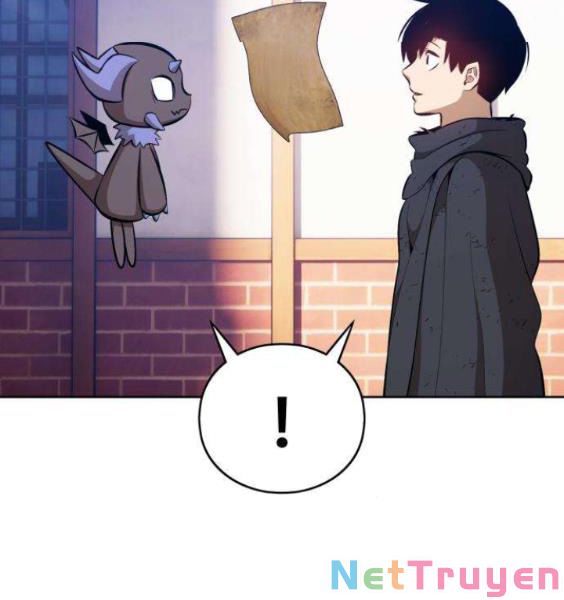 Gậy Gỗ Cấp 99+ chapter 3.1 35