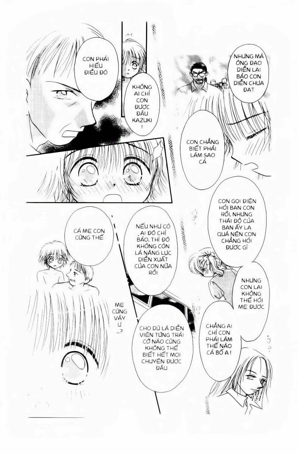 chắp cánh ước mơ chapter 20 4