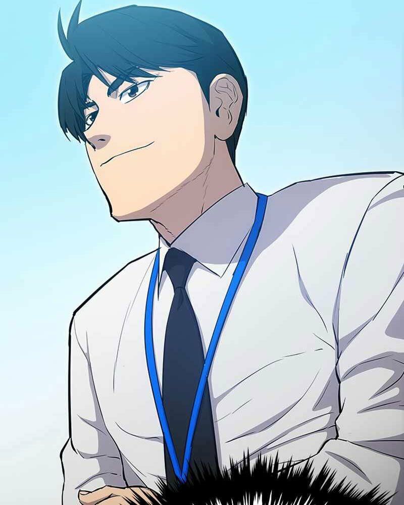 cánh cổng mở ra đúng ngày đầu tiên tôi thành chính trị gia chapter 1 43