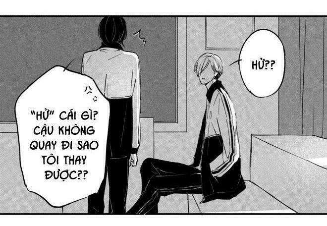 circle chapter 10 11