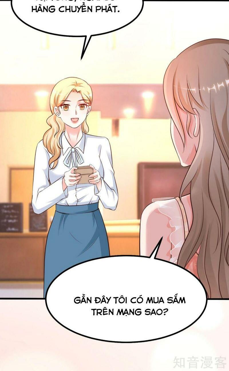 tối cường vận đào hoa chapter 137 20