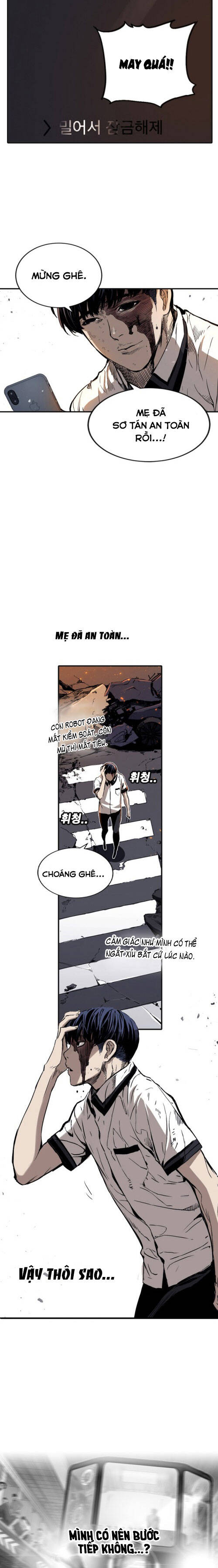 kangtawoo chapter 7 18