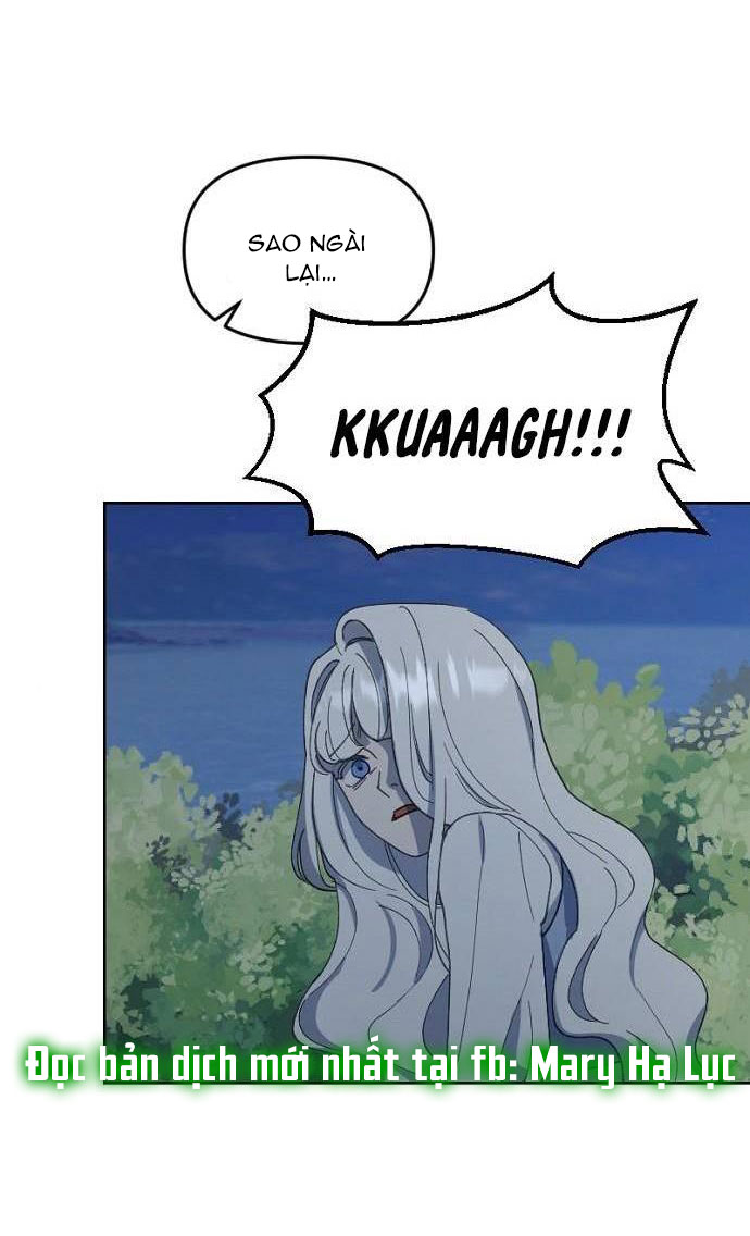 hoàng đế đảo ngược thời gian chapter 26.1 10