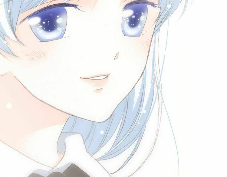 con tim rung động 3 chapter 20 21