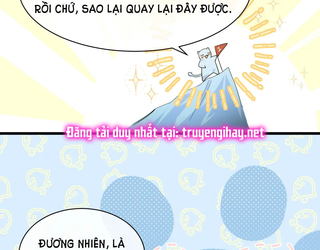 nhân ngư sa ngã chapter 30.1 38