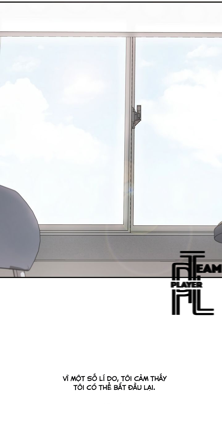 thanh xuân lầm lỡ chapter 20 38