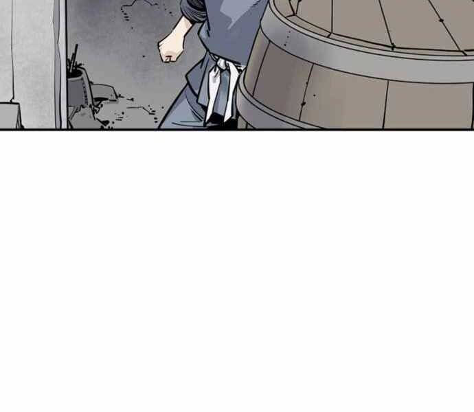 sát thủ tống lý thu chapter 2 54