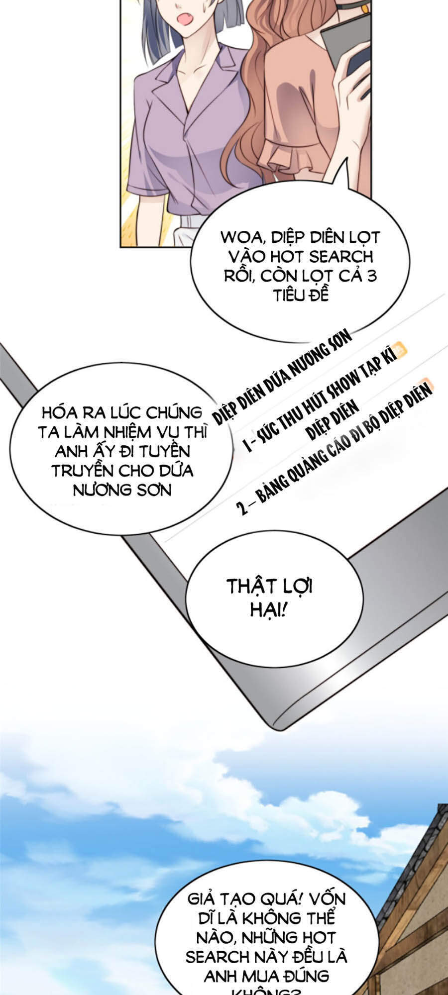 dựa vào đại lão ổn định vị trí c trong nam đoàn chapter 39 39