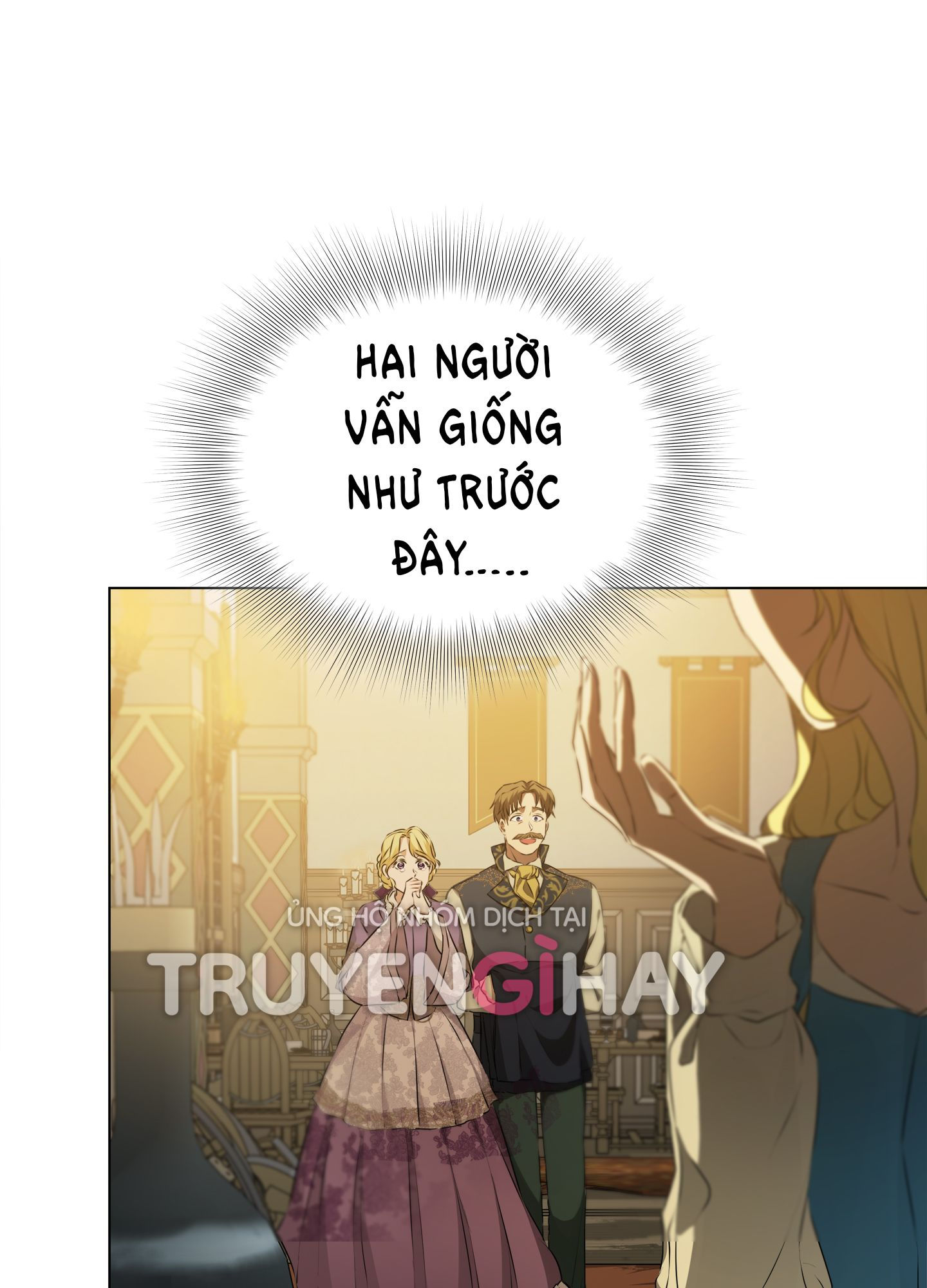 triệu hồi sư với mái tóc màu hoàng kim chapter 104 91