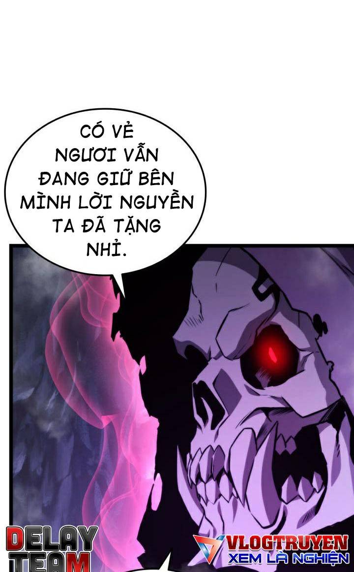 Ranker Tái Xuất Chapter 37 - Trang 30