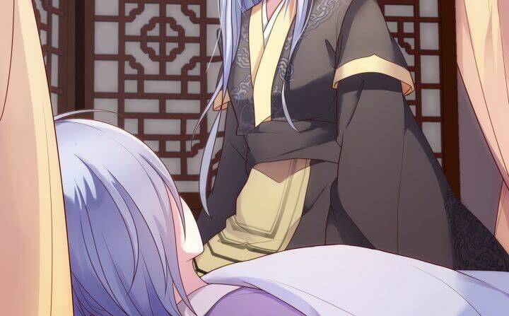 đô đốc đại nhân sủng thê kí chapter 11.1 8