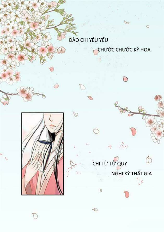 mộ chân trọng sinh chapter 2 2