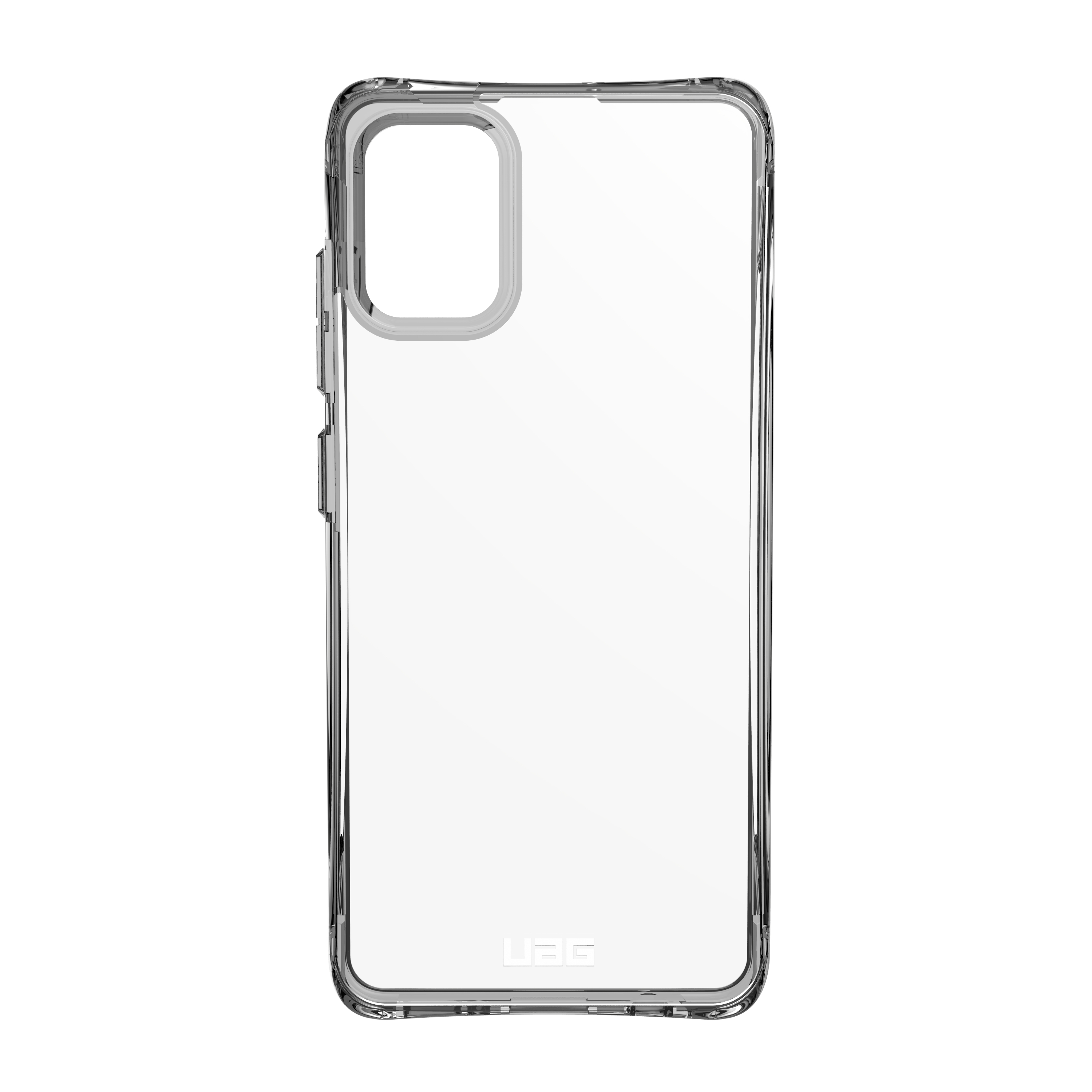 ỐP LƯNG UAG PLYO CHO SAMSUNG GALAXY A51 HÀNG CHÍNH HÃNG