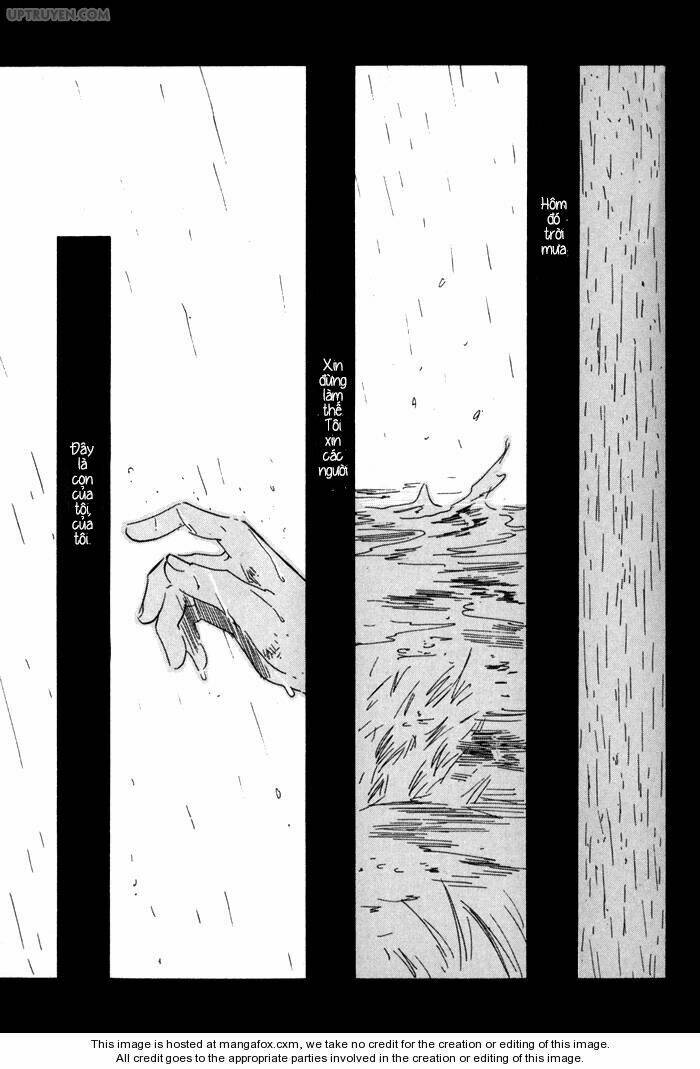 sugiru juunana no haru chapter 1 33