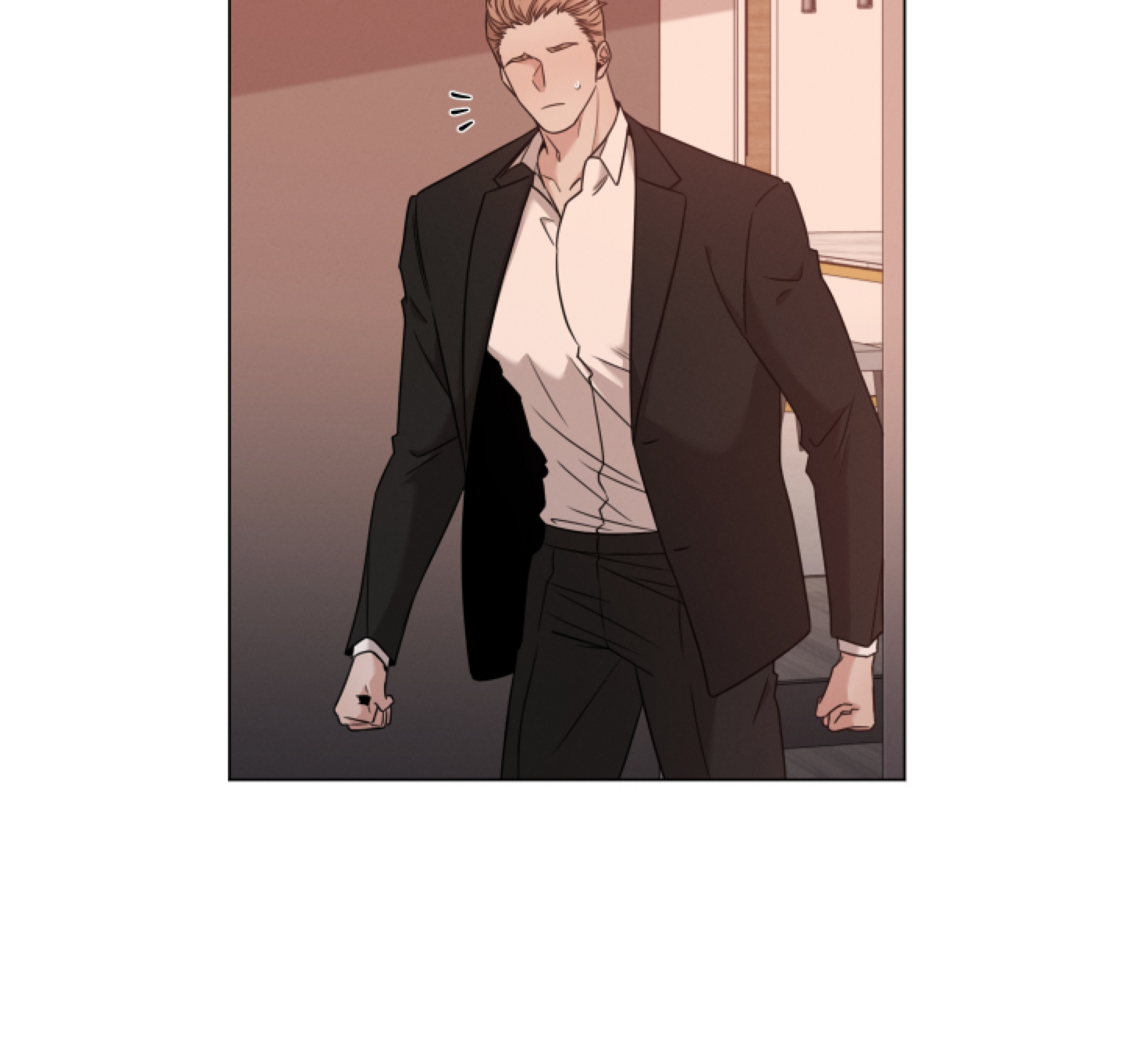 hội chứng minmotion chapter 42 57