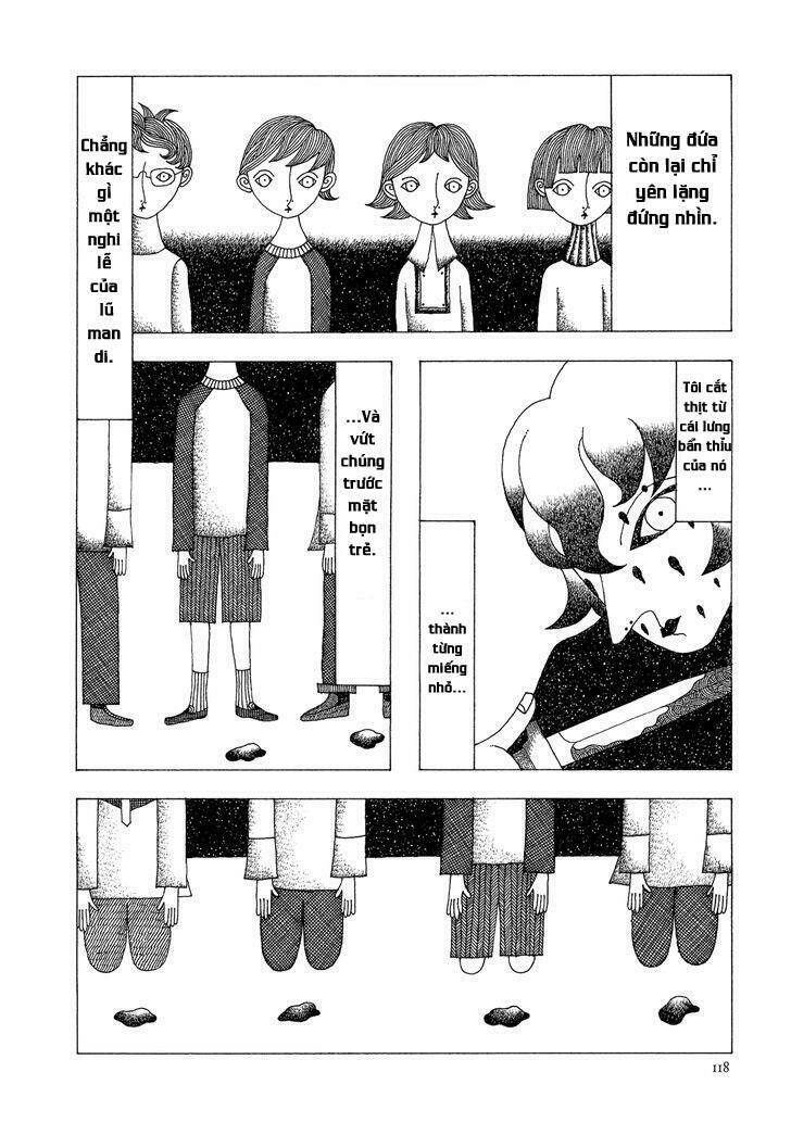 kami no kodomo chapter 7 12