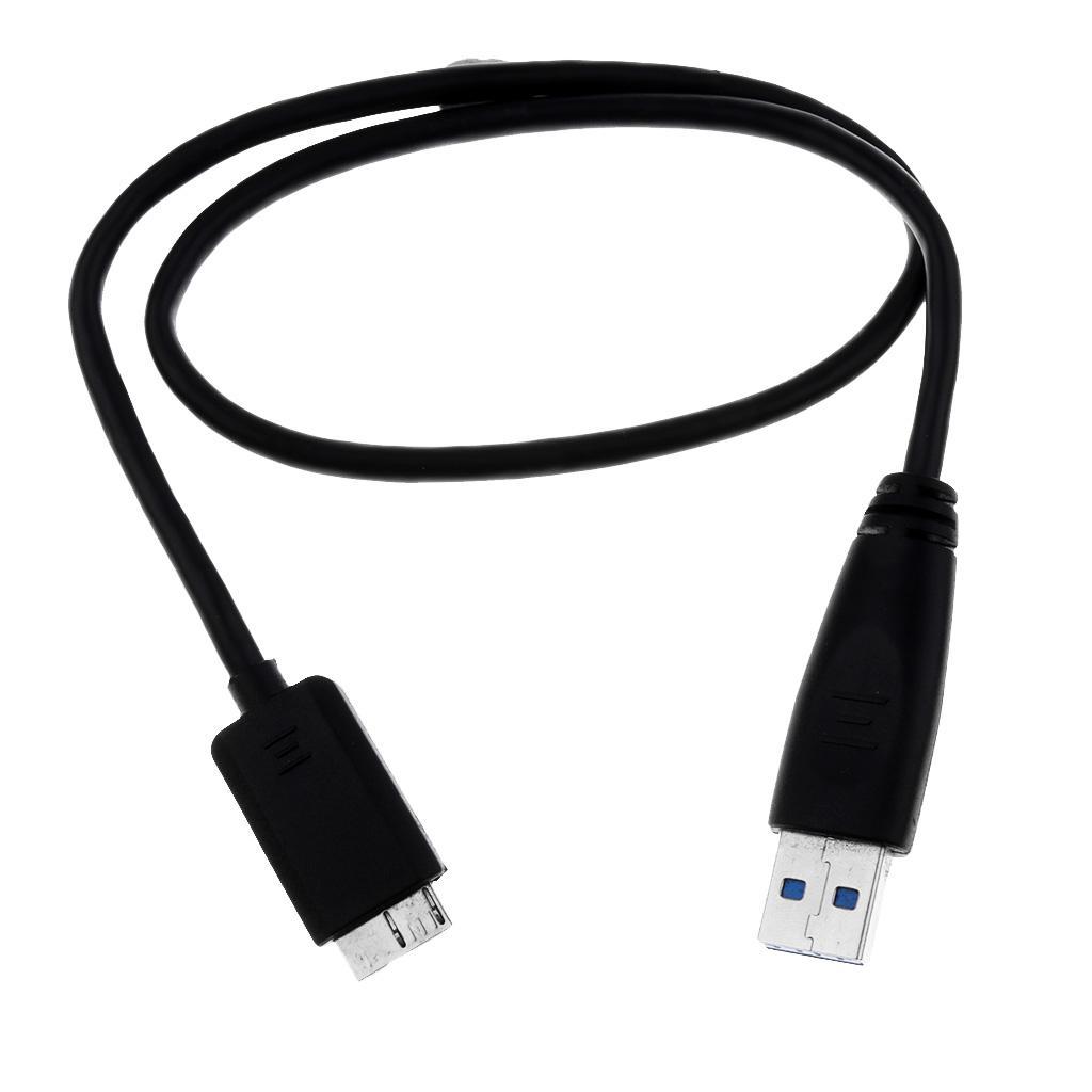 USB 3.0 Converter Adapter SSD Case for  PRO  2012