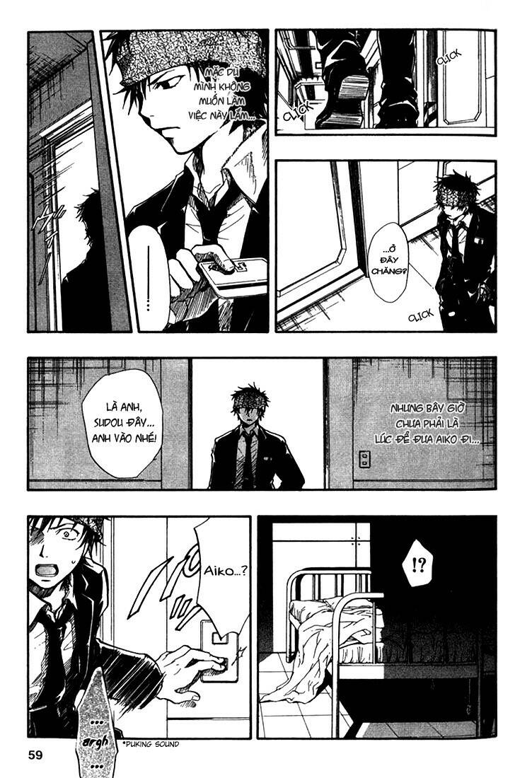 variante chapter 6 25