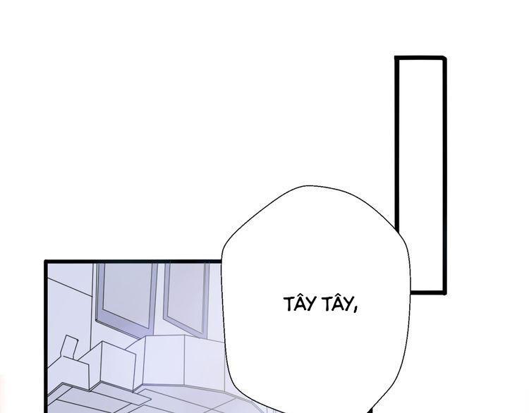 cuộc chiến tình yêu chapter 31 1