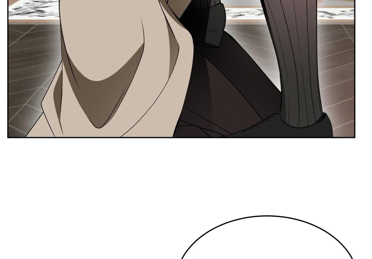 luân đôn trong màn đêm chapter 9 71