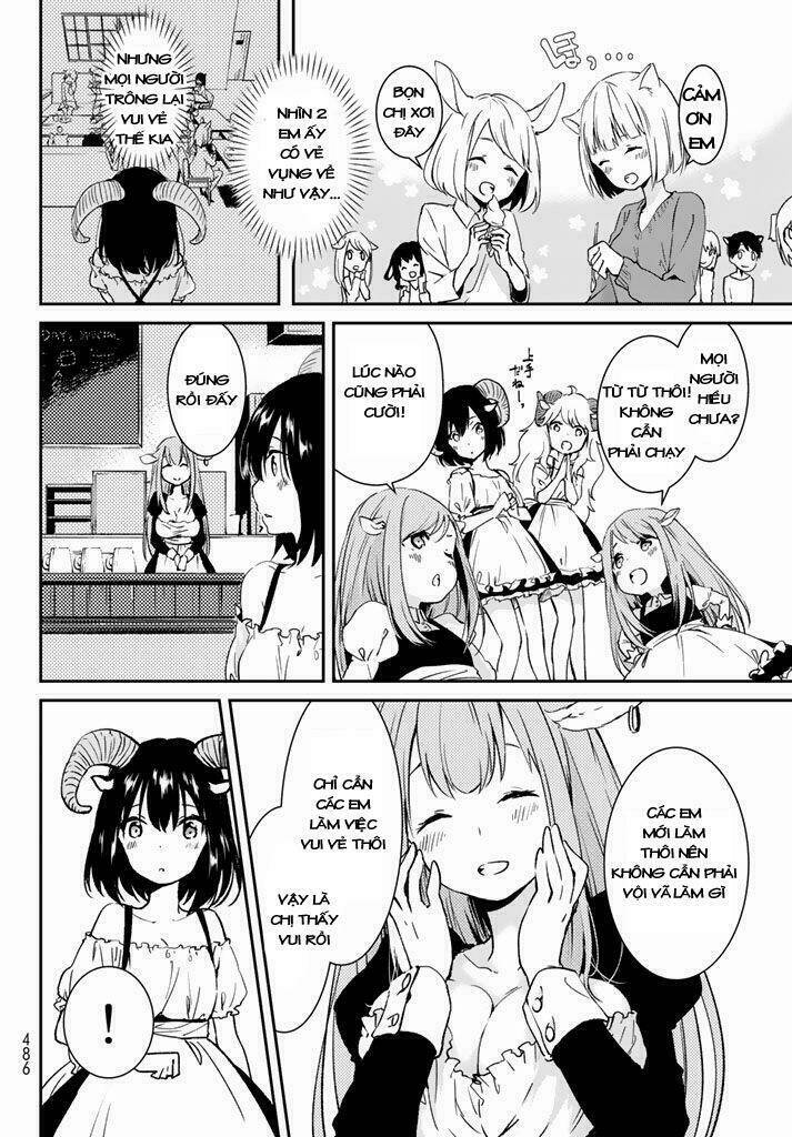 dna doesnt tell us chapter 5 15