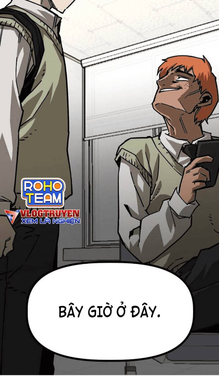 chỉ có cái c.h.ế.t mới là sự cứu rỗi chapter 28 52