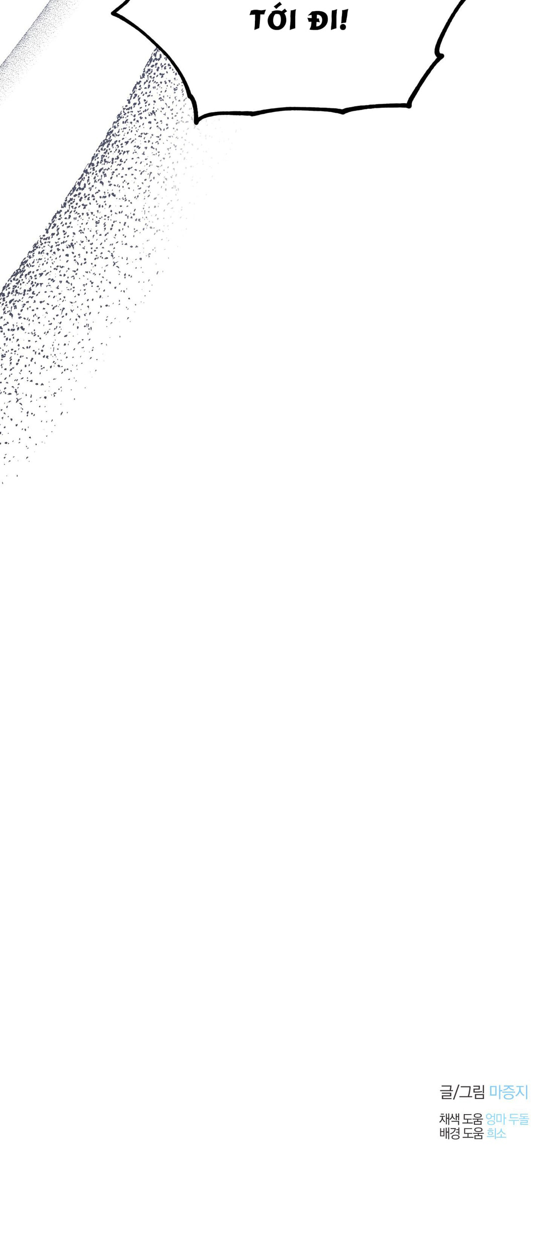 bình minh trên sông mây chapter 49 40